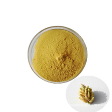 Chinese Supply Water Soluble Bulk Pine Pollen 99% Cell Wall Broken